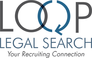 Loop Legal Search